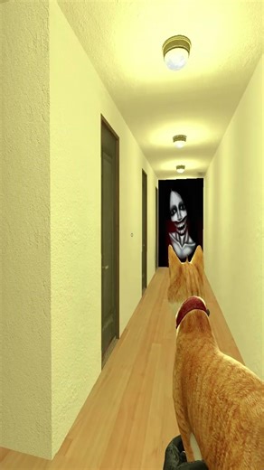 (Garry's Mod) EP- 541