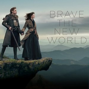 The people have spoken, Outlander has been nominated for the most Bingeworthy Show of 2018 in this year's People Choice Awards. Get the STARZ App and binge seasons 1-3 before the premiere on November 4. | Outlander