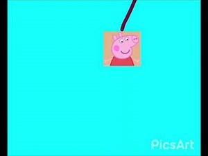 DreamWorks Animation SKG 2004 Shark Tale Variant Blender Remake