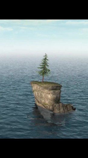 "The beaches are a bit of disappointment." appetite for destruction dr...