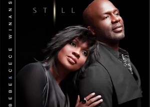 31 Good Black Gospel Love Songs for Weddings