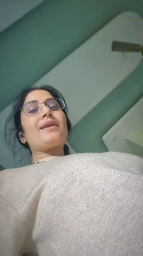 😉....... ... #trending #instagram #foryouシ #followme #foryoupage #followers #reelviral | Santosh Jangir