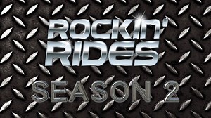 Loopers are Rockstars with Muscle Cars. Check out their reactions when they start up a Rockin Ride. www.wlup.com/rockin-rides-winners/ | The Loop - Chicago's Classic Rock Station - WLUP