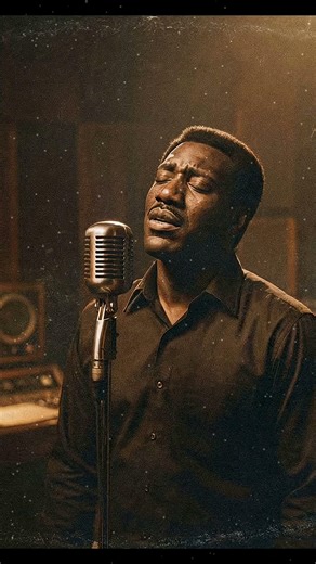 Otis Redding ❤️“ I Can’t Stop Loving You #soulballads #otisredding #soulsinger #goldenerasoul