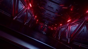 3K views · 762 reactions | Fueled for winning, ROG Phone 5s Pro launches your mobile gaming experience into the next dimension. A lot of innovation packed inside brings you the best of the best in gaming smartphones. Check them out below! Want to know more? Click here: https://ph.rog.gg/ROGPhone5s Check out where you can get one here: https://ph.rog.gg/ROGPhone5s_WTB #ROGPhone5s #Pro | ASUS Republic of Gamers | Facebook