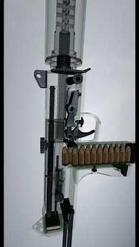 Inside The MAC-11 Gun Review – Fast, Compact & Dangerous