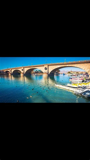 White Sands Missile Range (WSMR) NASA