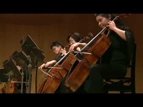 久石讓 Joe hisaishi Live - となりのトトロ (from ToToRo)