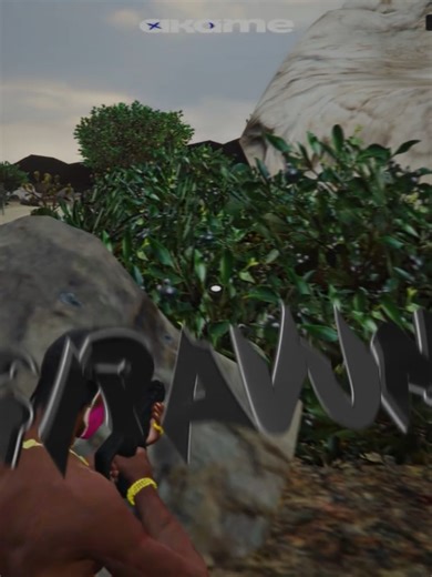 pra nao fica parado #marcolafivem #goat🐐 #fivem #gtarp #edit #dz7 #pavuna #akame