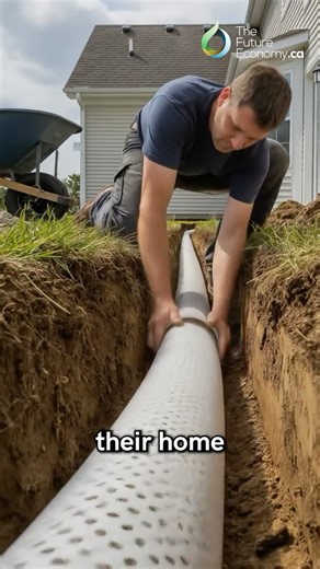 Systemic Problems Need Systemic Solutions