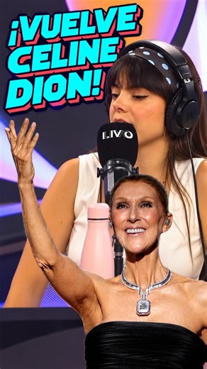 The humble origins of Céline Dion you didn't know about #funfacts #celinedion