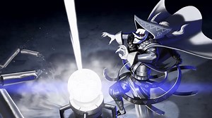 Savant - Ascent remastered version is coming to PlayStation, Xbox, Switch, PC, and mobile platforms - Try Hard Guides