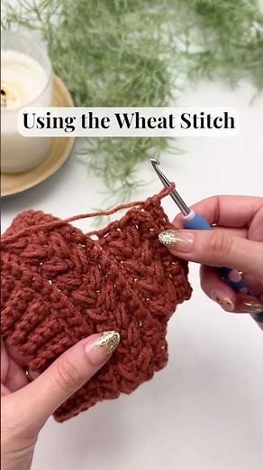 🐾✨ Stitch up some tail-wagging cuteness with my Crochet Dog Sweater Pattern