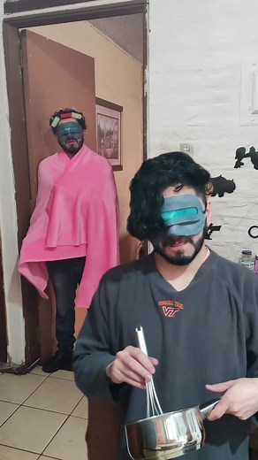 Pudín de Chocolate de los Rugrats: Receta Nostálgica