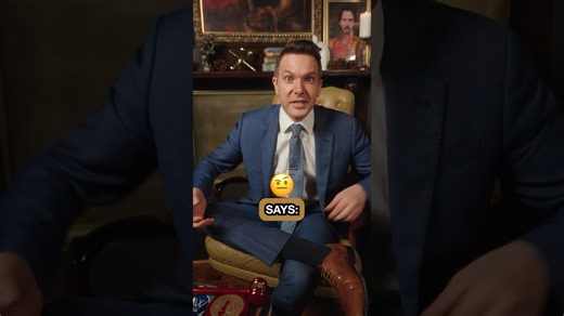 Police in Schools - What Are They Actually Allowed to Do?