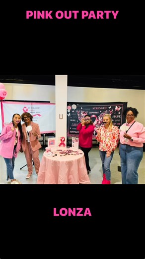 #idontowncopyrightstothemusic | Cheryl L Morton