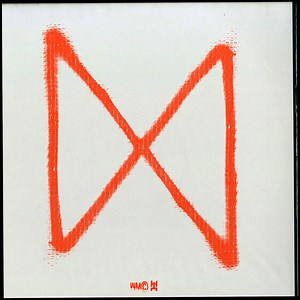 X, by Working Men's Club