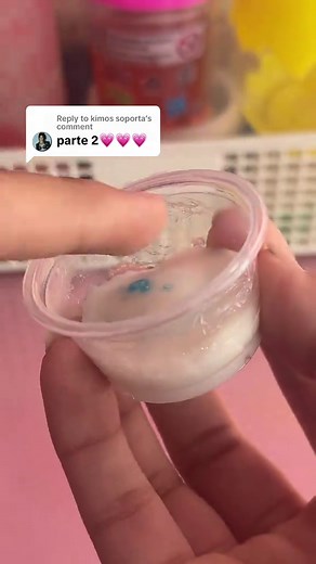 Cómo hacer un Taba Squishy Casero - Tutorial Completo