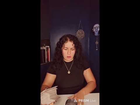 ALL Signs- Your Next Chapter