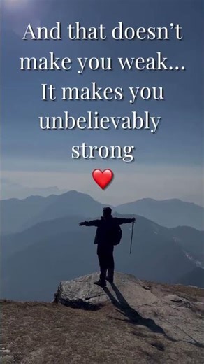 #powerwithinyou #motivation #mindset #mentalhealth #healing #peace