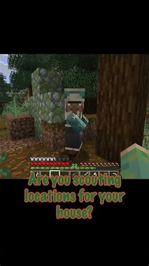 The Importance of Bells in Minecraft