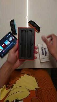 MOBAPAD M6 HD on Switch 2! JoyCon Adapter Setup Guide (Fast & Easy)