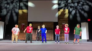 25 reactions · 4 comments | Mrs Sam’s class | The Academy Of Spectrum Diversity, Inc. | Facebook