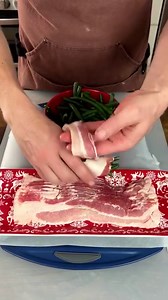 Scrumptious savory side dish