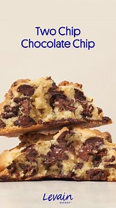 We can’t make the sun set later, but we’re here to bring some warmth to these long winter months. | Levain Bakery