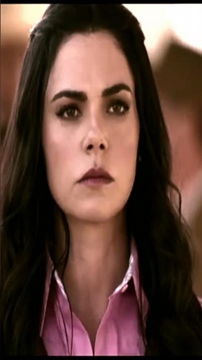 Rafael y Fernanda - La Desalmada #shorts