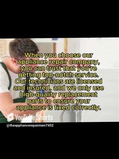 Gas Dryer Repair Apache Junction, AZ 623 257 3203