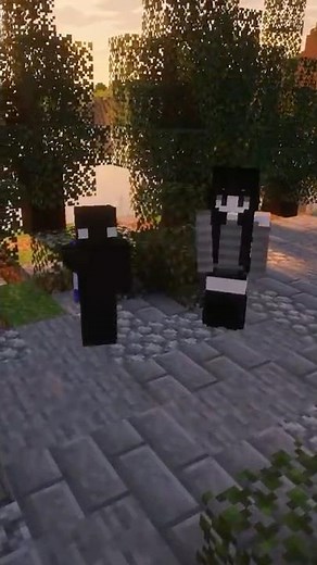 Mods to play with your girlfriend! #minecraft #mods #tutorial #edit #mcpe #bedrock #java