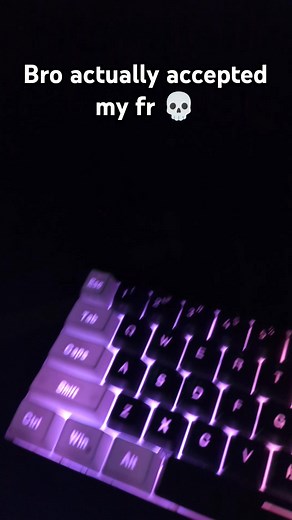 116K views · 1K reactions | ROBLOX Accepted my Friend request..  #roblox #shorts | Kitt Gaming | Facebook