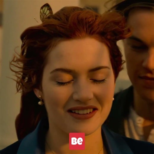 3 Titanic Mistakes That Will Ruin the Movie for You