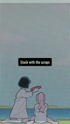 I still love you sua😭😭 #anime #edit #alien stage #sua