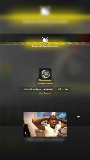 Now we wait for Yvonne #endfield #endfieldcreators #arknightsendfield