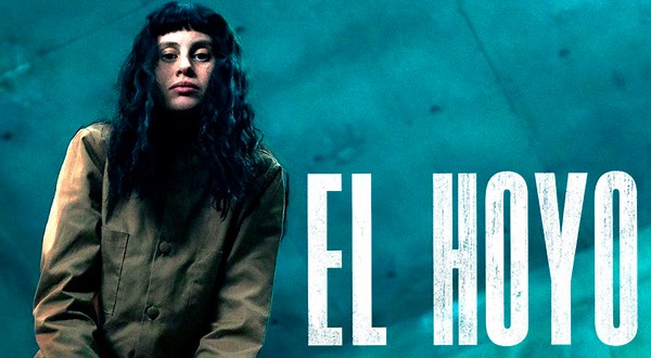 ‘El Hoyo 3’ en Netflix: Fecha de estreno, reparto y detalles de la posible nueva película