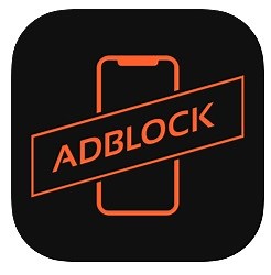 AdBlockを使ってもYouTube広告が表示される！詳細と対処法を徹底解説
