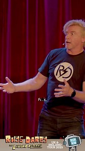 33 reactions · 3 comments | Poole - Lighthouse Theatre - 6th June⭐The Kiwi icon returns to the stage with a brand new stand-up show for 2025. In a world full of AI and Robot tech can a simple dad with slightly tight jeans stay relevant? Ancient Astronaut Theorists say yes! | Rhys Darby | Facebook