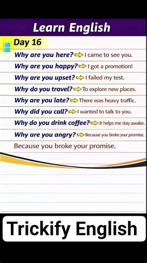 Practice English by Listening to 1000 Conversations #shorts #learn #english
