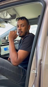 34K views · 759 reactions | Module Configuration #evtopia #electricvehicle #viral #fypシ゚viralシfypシ゚ | Evtopia | Facebook