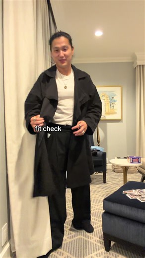 old but young at heart #korean #fitcheck #trolling | fits