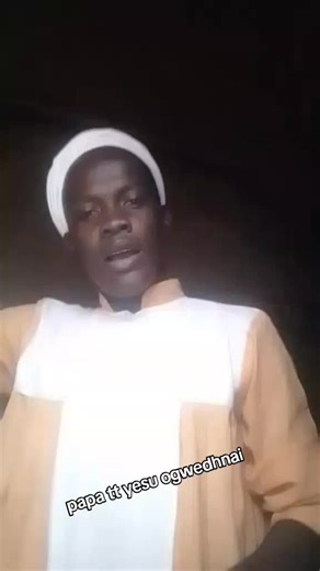 ototo ma wuod Ruth (@ototo.ma.wuod.rut)’s videos with original sound - ototo ma wuod Ruth