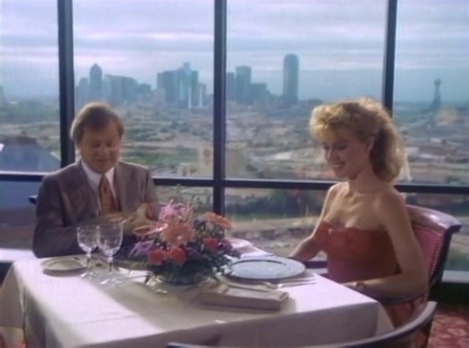 11K views · 284 reactions | Dallas Season 10 Episode 13: Bar-B-Cued Part 1 #dallas #tvshow1978 | Dallas TV Fans | Facebook