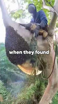 When my husband said "I love you" twice in one conversation, I grabbed the kids and left. #crazyteam