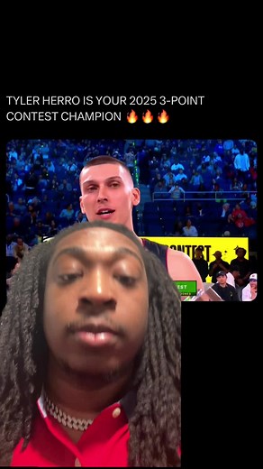 NBA 3-Point Contest | nba 3 point contest