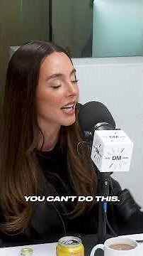 Alcohol Risk Factors