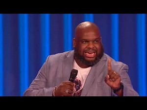 Put Your Hands Up | Lakewood Church