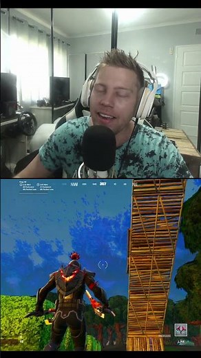 How to Become a Pro Editer Instantly on Fortnite