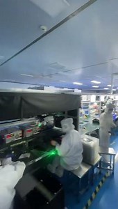 #StressTest #Durability #QualityControl #Engineering